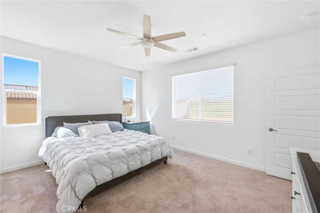 35454 Price, Beaumont, CA 92223