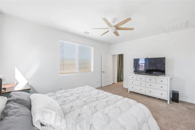 35454 Price, Beaumont, CA 92223