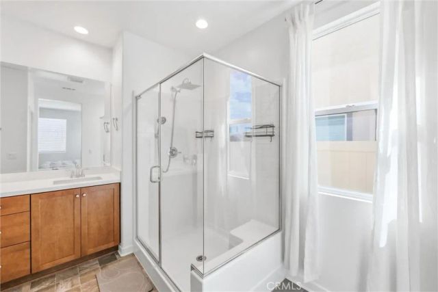 35454 Price, Beaumont, CA 92223