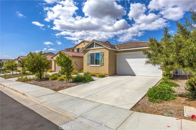 35454 Price, Beaumont, CA 92223