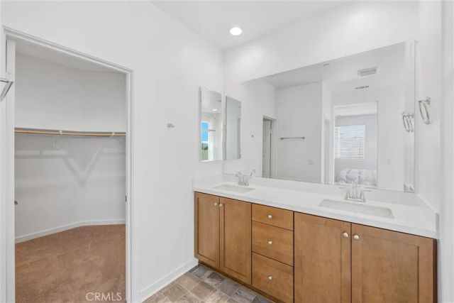35454 Price, Beaumont, CA 92223