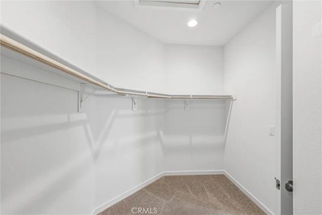 35454 Price, Beaumont, CA 92223