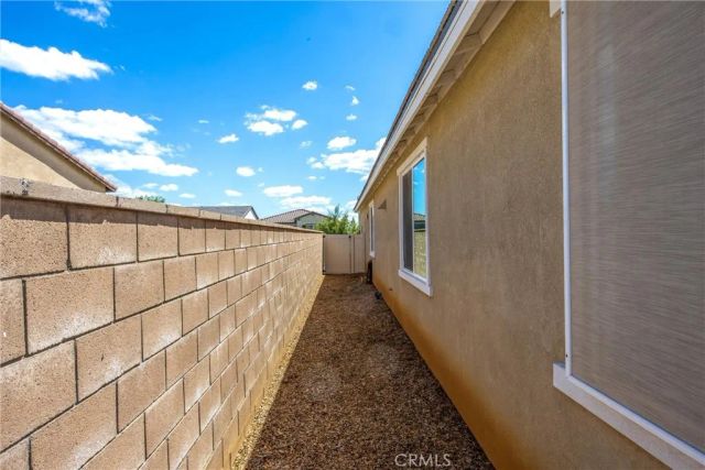 35454 Price, Beaumont, CA 92223