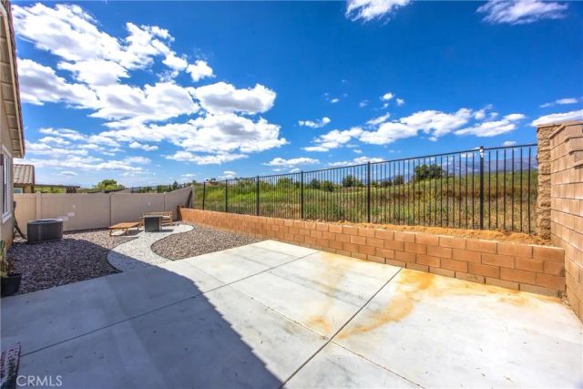 35454 Price, Beaumont, CA 92223