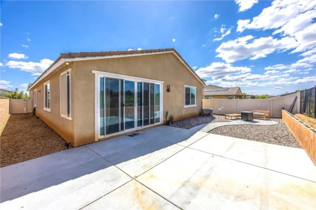 35454 Price, Beaumont, CA 92223