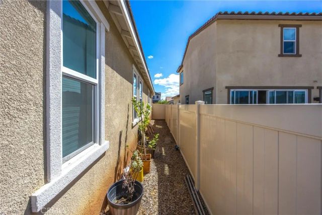 35454 Price, Beaumont, CA 92223