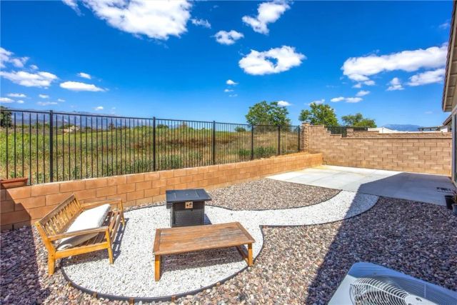 35454 Price, Beaumont, CA 92223