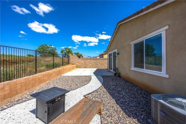 35454 Price, Beaumont, CA 92223