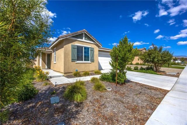 35454 Price, Beaumont, CA 92223