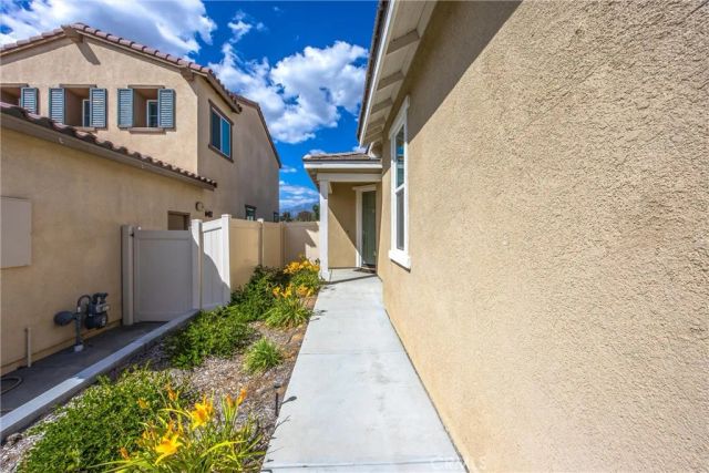 35454 Price, Beaumont, CA 92223