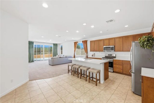 35454 Price, Beaumont, CA 92223