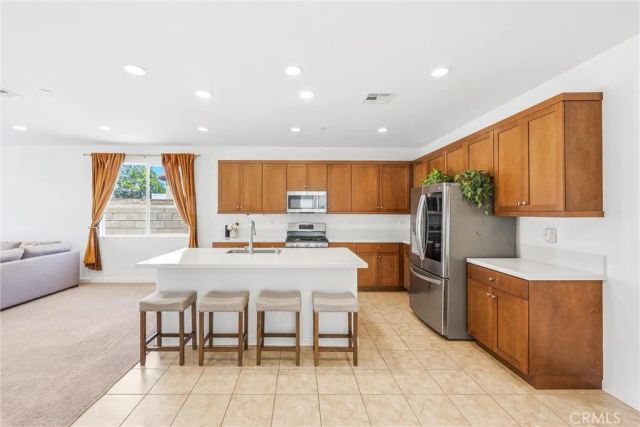 35454 Price, Beaumont, CA 92223