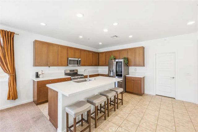 35454 Price, Beaumont, CA 92223