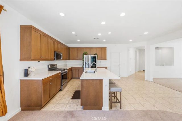 35454 Price, Beaumont, CA 92223