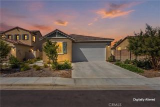 35454 Price, Beaumont, CA 92223