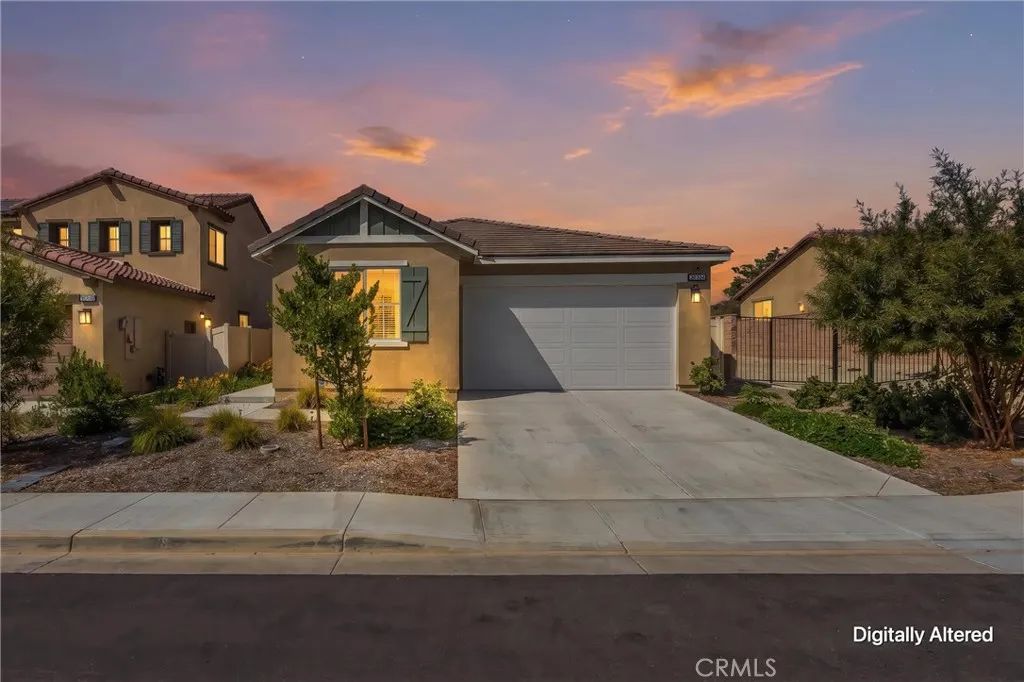 35454 Price, Beaumont, CA 92223