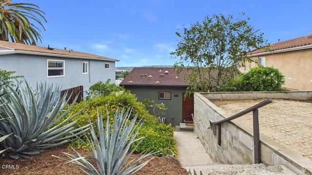 5244 Almont Street, Los Angeles, CA 90032