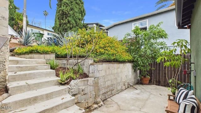 5244 Almont Street, Los Angeles, CA 90032