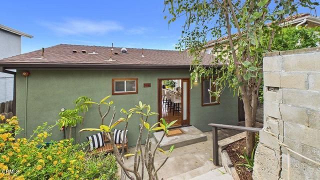 5244 Almont Street, Los Angeles, CA 90032