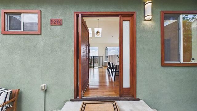 5244 Almont Street, Los Angeles, CA 90032