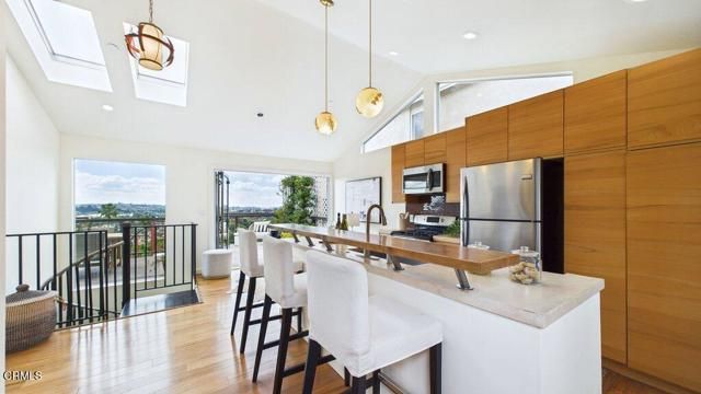 5244 Almont Street, Los Angeles, CA 90032