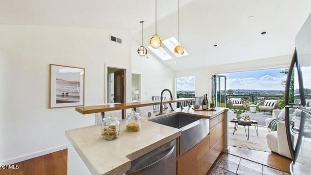 5244 Almont Street, Los Angeles, CA 90032