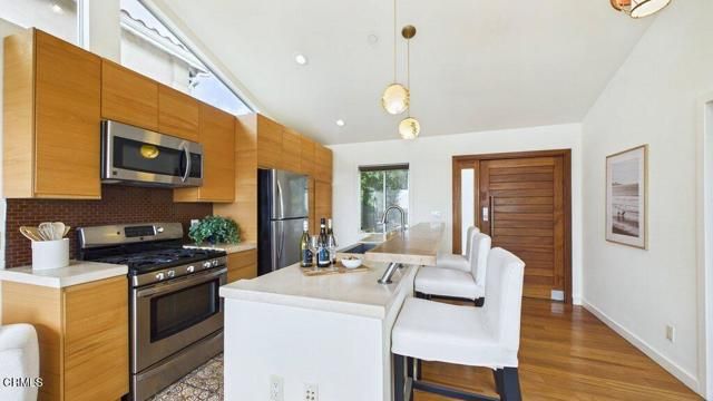 5244 Almont Street, Los Angeles, CA 90032