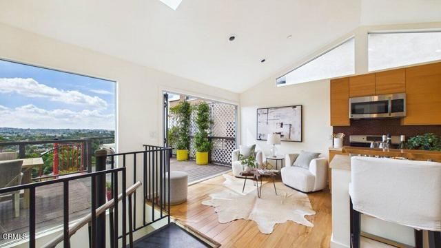 5244 Almont Street, Los Angeles, CA 90032