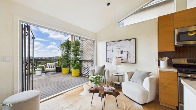 5244 Almont Street, Los Angeles, CA 90032