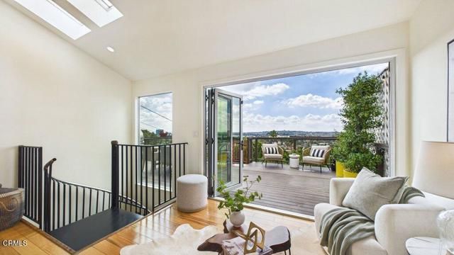 5244 Almont Street, Los Angeles, CA 90032