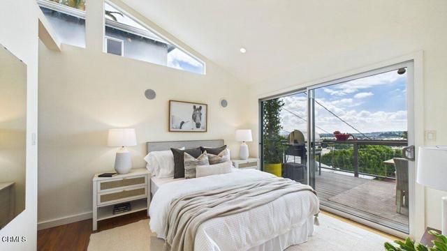 5244 Almont Street, Los Angeles, CA 90032