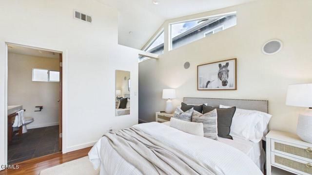 5244 Almont Street, Los Angeles, CA 90032