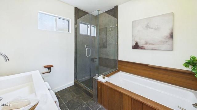 5244 Almont Street, Los Angeles, CA 90032