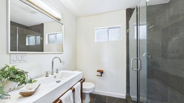 5244 Almont Street, Los Angeles, CA 90032