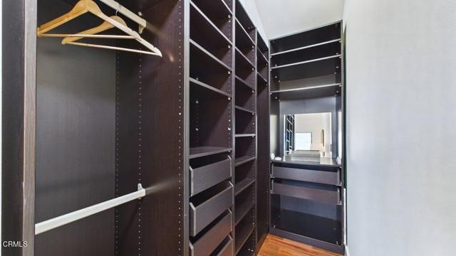 5244 Almont Street, Los Angeles, CA 90032