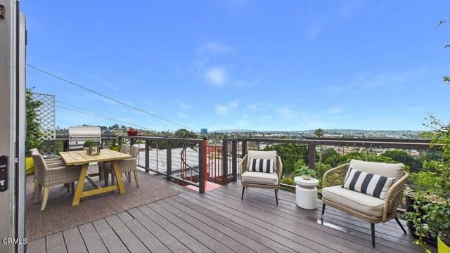 5244 Almont Street, Los Angeles, CA 90032