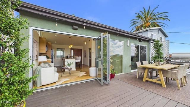 5244 Almont Street, Los Angeles, CA 90032