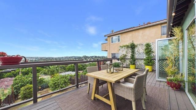 5244 Almont Street, Los Angeles, CA 90032