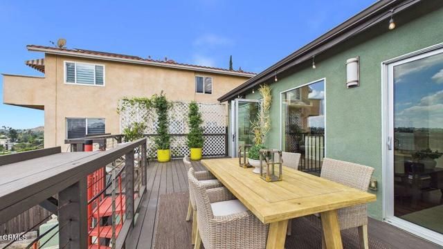 5244 Almont Street, Los Angeles, CA 90032