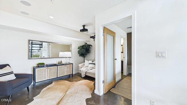 5244 Almont Street, Los Angeles, CA 90032