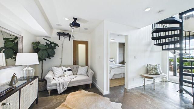 5244 Almont Street, Los Angeles, CA 90032