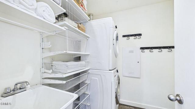 5244 Almont Street, Los Angeles, CA 90032