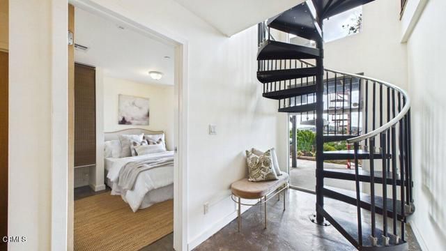 5244 Almont Street, Los Angeles, CA 90032