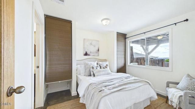 5244 Almont Street, Los Angeles, CA 90032