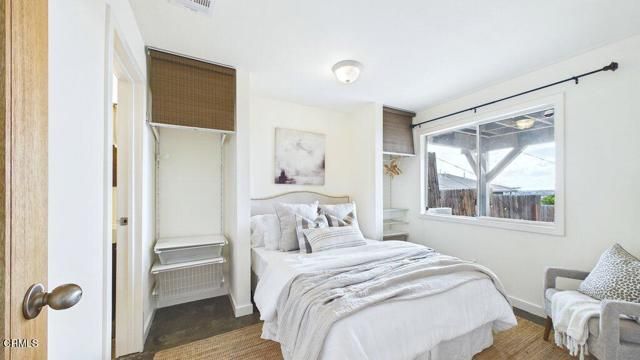 5244 Almont Street, Los Angeles, CA 90032