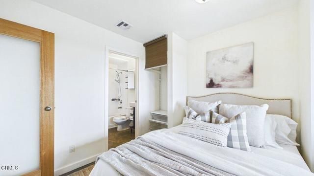 5244 Almont Street, Los Angeles, CA 90032