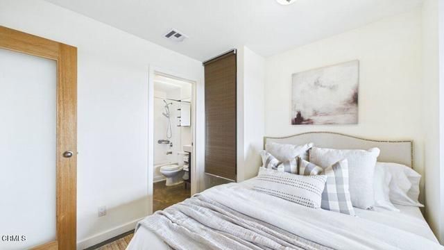 5244 Almont Street, Los Angeles, CA 90032