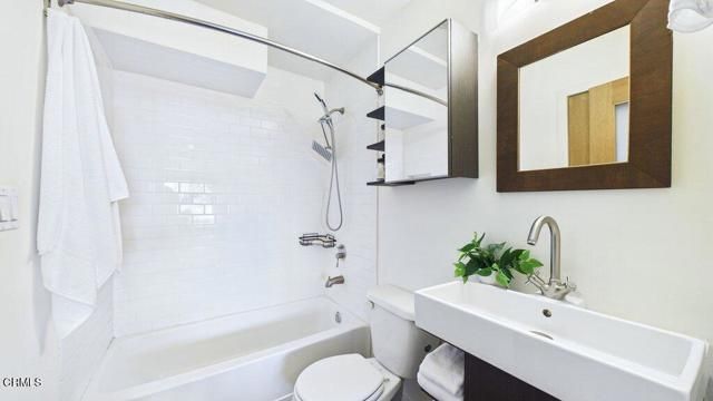 5244 Almont Street, Los Angeles, CA 90032