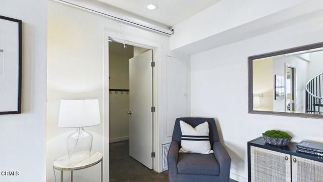 5244 Almont Street, Los Angeles, CA 90032