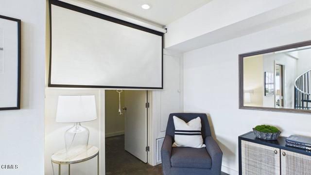 5244 Almont Street, Los Angeles, CA 90032